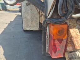 MAN TGS 26.440,E5,EEV