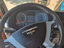 MAN TGS 26.440,E5,EEV