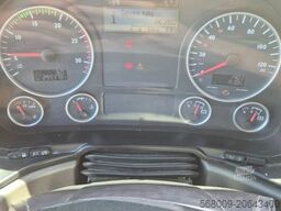 MAN TGS 26.440,E5,EEV