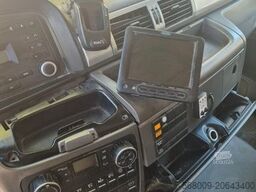 MAN TGS 26.440,E5,EEV