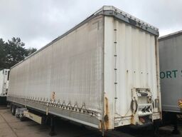 KRONE SD 2014 Mega,gute,Reifen