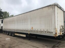 KRONE SD 2014 Mega,gute,Reifen