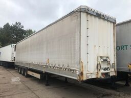 KRONE SD 2014 Mega,gute,Reifen