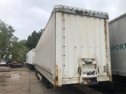 KRONE SD 2014 Mega,gute,Reifen