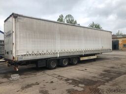 KRONE SD 2014 Mega,gute,Reifen