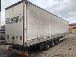 KRONE SD 2014 Mega,gute,Reifen