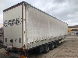 KRONE SD 2014 Mega,gute,Reifen