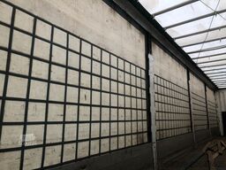 KRONE SD 2014 Mega,gute,Reifen