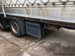 KRONE SD 2014 Mega,gute,Reifen