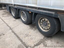 KRONE SD 2014 Mega,gute,Reifen