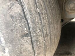 Delta Machinery Delta Machinery Delta Machinery