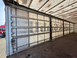 BERGER SAPL 24 / Coilmulde