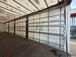 BERGER SAPL 24 / Coilmulde