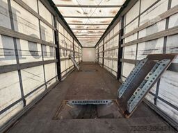 BERGER SAPL 24 / Coilmulde