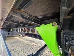 BERGER SAPL 24 / Coilmulde