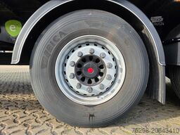 BERGER SAPL 24 / Coilmulde