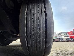 BERGER SAPL 24 / Coilmulde