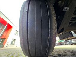 BERGER SAPL 24 / Coilmulde