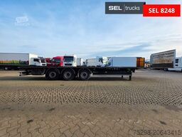 BERGER SAPL 24 / 4.290 kg !!!