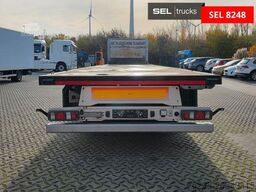 BERGER SAPL 24 / 4.290 kg !!!