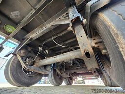 BERGER SAPL 24 / 4.290 kg !!!