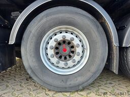 BERGER SAPL 24 / 4.290 kg !!!