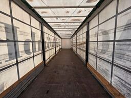 BERGER SAPL 24 / Coilmulde / 5.460 kg