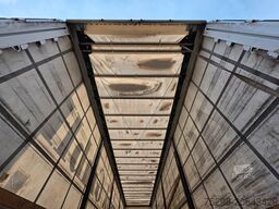 BERGER SAPL 24 / Coilmulde / 5.460 kg