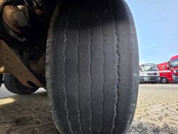 BERGER SAPL 24 / Coilmulde / 5.460 kg