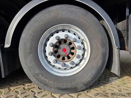 BERGER SAPL 24 / Coilmulde / 5.460 kg