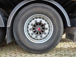 BERGER SAPL 24 / Coilmulde / 5.460 kg