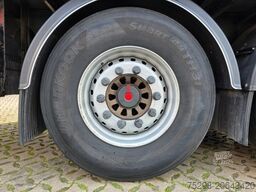 BERGER SAPL 24 / Coilmulde / 5.460 kg