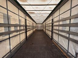 BERGER SAPL 24 / Coilmulde / 5.450 kg