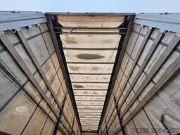 BERGER SAPL 24 / Coilmulde / 5.450 kg