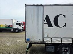 BERGER SAPL 24 / Coilmulde / 5.450 kg