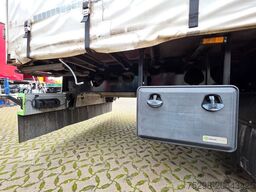 BERGER SAPL 24 / Coilmulde / 5.450 kg