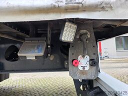 BERGER SAPL 24 / Coilmulde / 5.450 kg