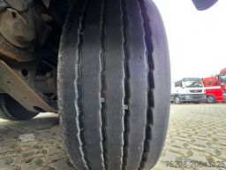 BERGER SAPL 24 / Coilmulde / 5.450 kg