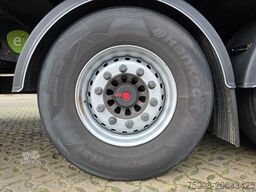 BERGER SAPL 24 / Coilmulde / 5.450 kg