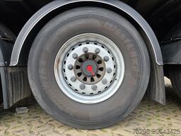 BERGER SAPL 24 / Coilmulde / 5.450 kg