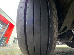 BERGER SAPL 24 / Coilmulde / 5.450 kg