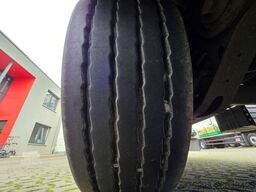 BERGER SAPL 24 / Coilmulde / 5.450 kg