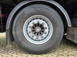 BERGER SAPL 24 / Coilmulde / 5.450 kg