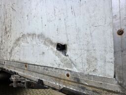 BERGER SAPL 24 / Coilmulde / 5.450 kg