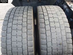 Freker Freker Freker