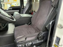 MAN TGS 41.500 10x4 Moser 2-Seiten