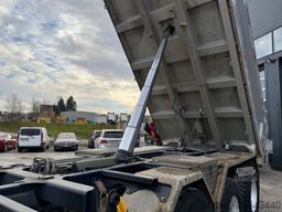 MAN TGS 41.500 10x4 Moser 2-Seiten