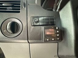 MERCEDES-BENZ Sprinter II Kombi 314*9_SITZER*PE*EUR6