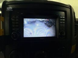 MERCEDES-BENZ Sprinter II Kombi 314*9_SITZER*PE*EUR6