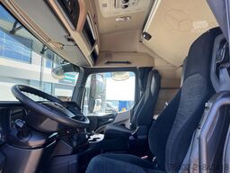 Mercedes-Benz Actros 1945 / Retarder / 2x Tank / Stand Airco